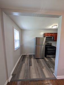 320 E Essex Ave, Lansdowne, PA, 19050