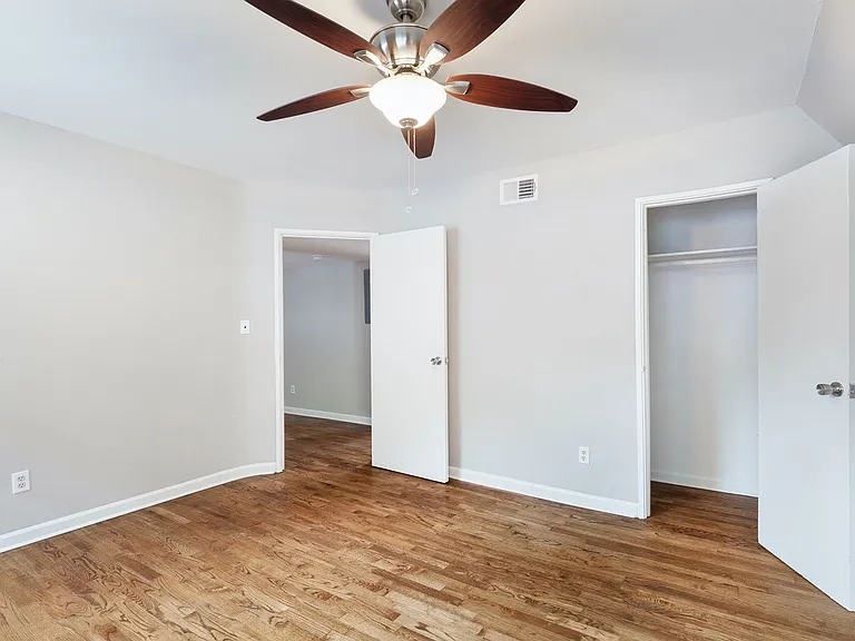 159 Whitefoord Ave — Photo 17