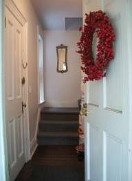 1st image of 111 Grand St Ste 3
