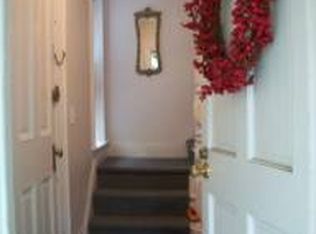 111 Grand St STE 3, Croton On Hudson, NY 10520