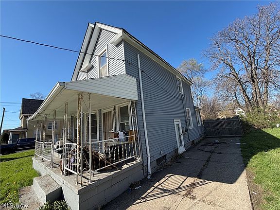 2nd image of 3569 Independence Rd