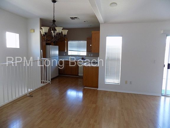 5th image of 23320 Colony Park Dr