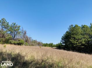 Union Hwy, Union, SC 29340