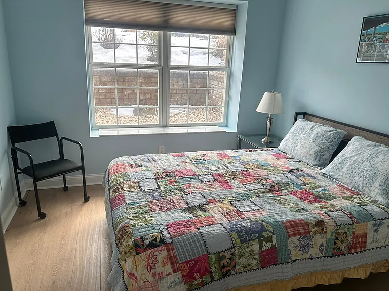 10 Hayestown Rd #17 — Photo 16