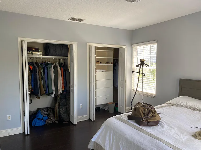 1715 W Watrous Ave — Photo 19