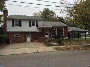 843 Homestead Ave, Lower Merion, PA 19083