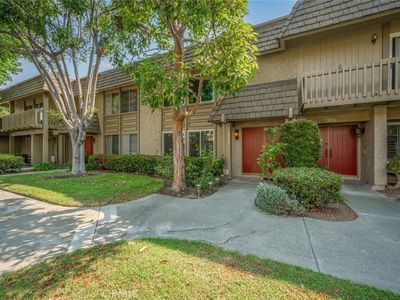 18189 Mesa Verde Ct, Fountain Valley, CA, 92708