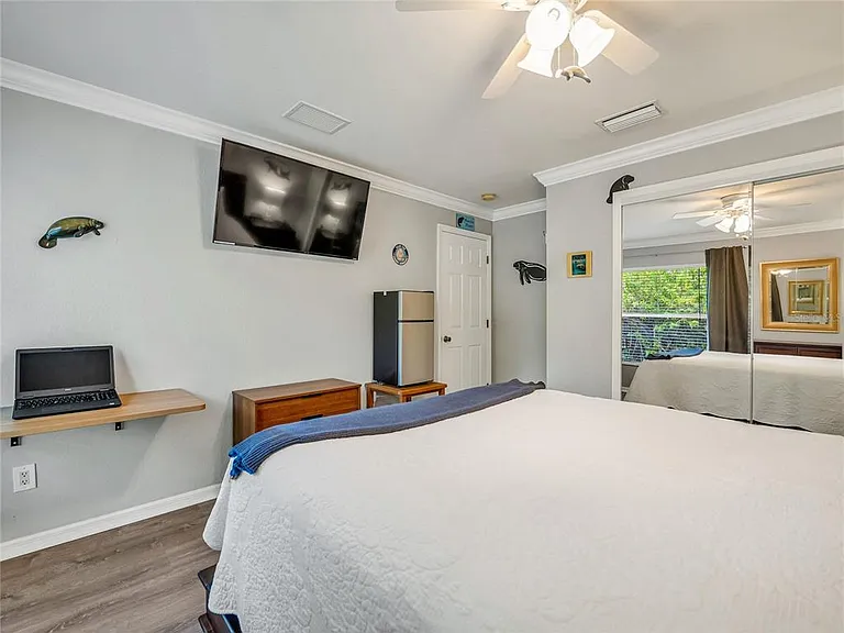 15509 Alsace Cir — Photo 30