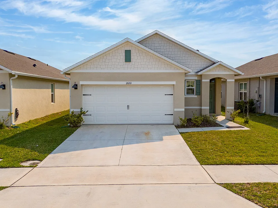 2653 Harmonia Hammock Rd