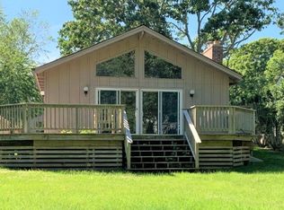 28 Adams Dr, Montauk, NY 11954