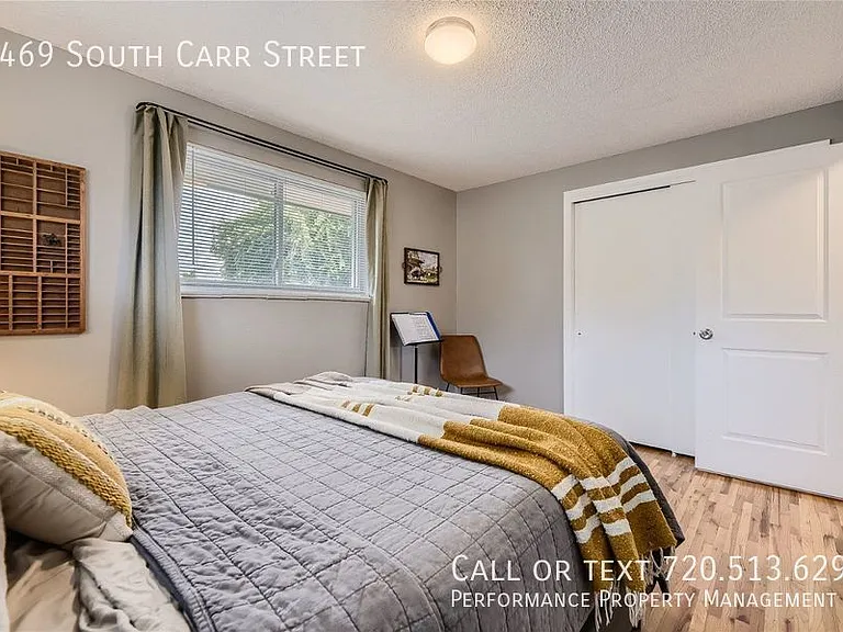 1469 S Carr St — Photo 13