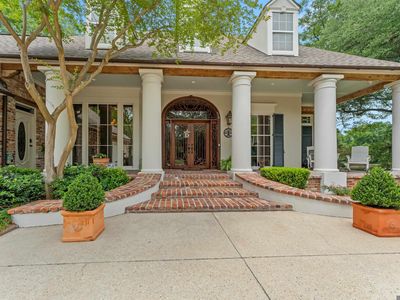 10645 Old Lodge Ct, Baton Rouge, LA, 70817
