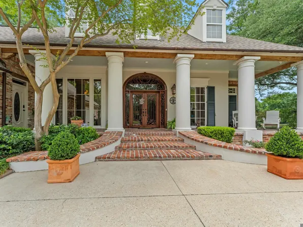 10645 Old Lodge Ct, Baton Rouge, LA 70817