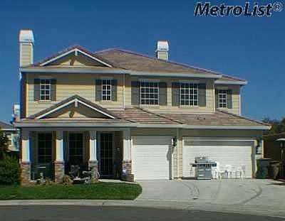 1st image of 510 Cullum Ct