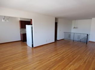 397 Kamena St #4A, Fairview, NJ 07022