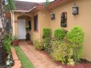 18233 SW 142nd Ct, Miami, FL 33177