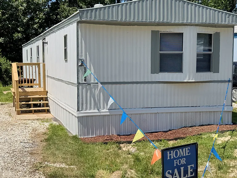 1116 Rim Rd — Photo 8