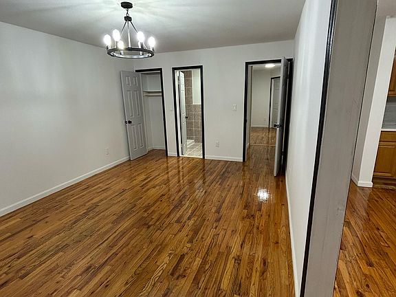 4th image of 1385 Clinton Ave Floor 3