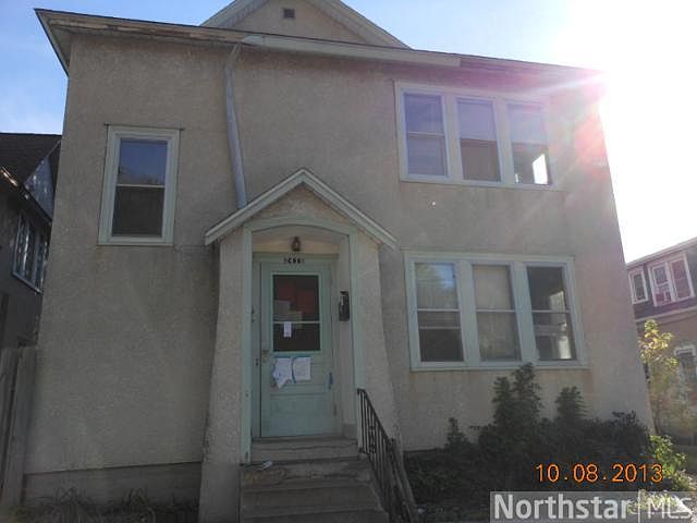 2nd image of 2419 4th St N #E