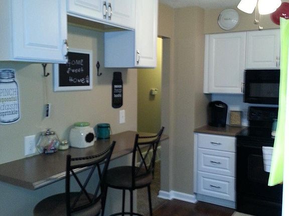4th image of 2519 Windywood Dr