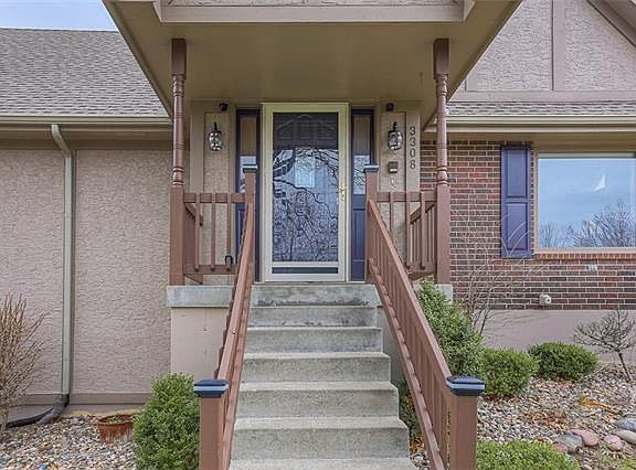 2nd image of 3308 Argonne Ave