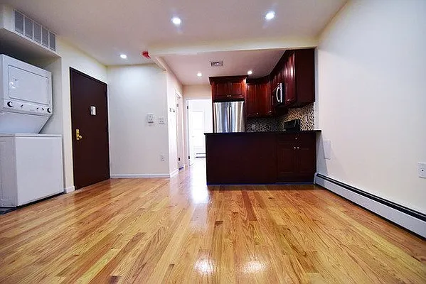 Rented by Coda Real Estate NYC | media 18