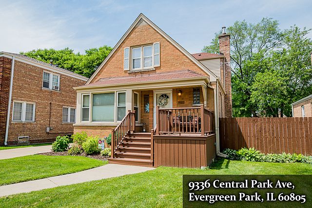1st image of 9336 S Central Park Ave