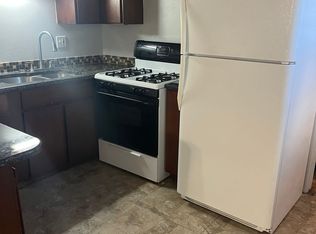 663-665 N 970 W, Provo, UT 84601