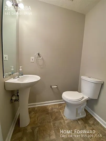 461 Dabney Dr — Photo 5