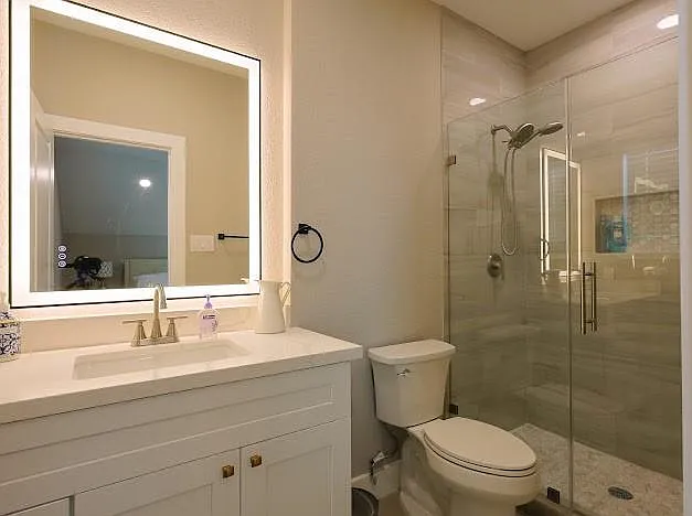 5823 Ash Valley Dr — Photo 47