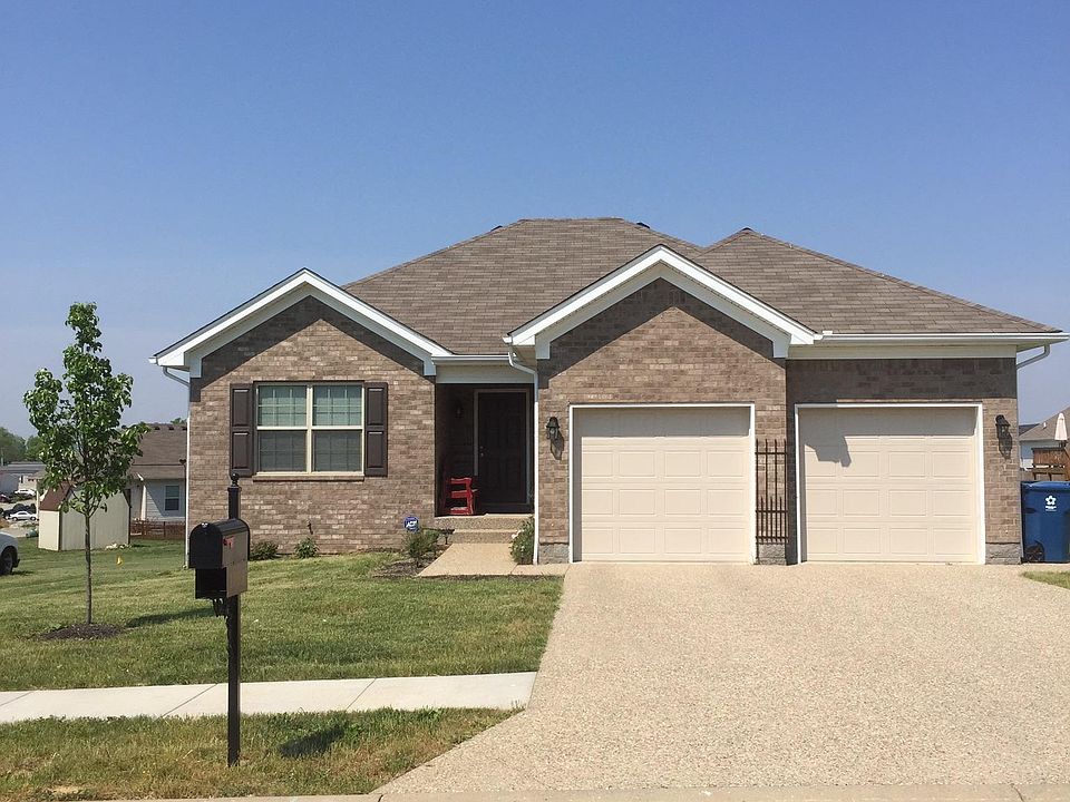 1st image of 1055 Summersfield Dr