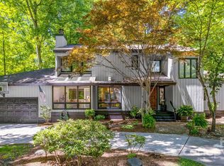 20 Wood Hollow Rd, Clover, SC 29710