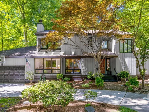 20 Wood Hollow Rd, Clover, SC 29710