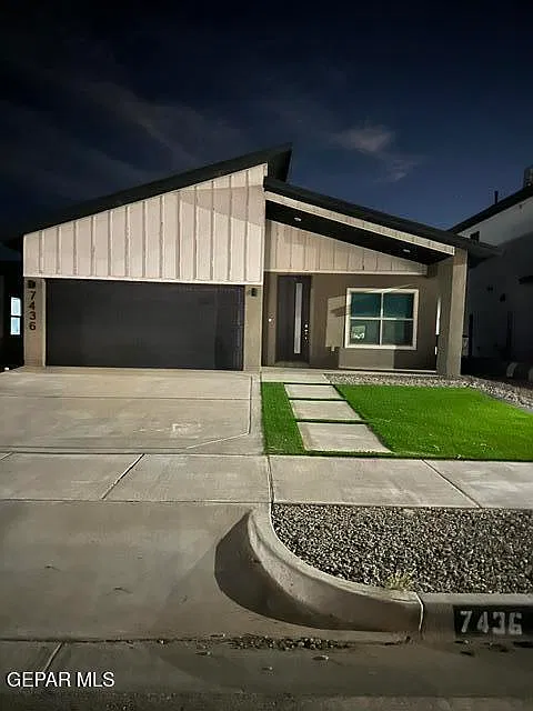 7436 Rio Rimac Dr