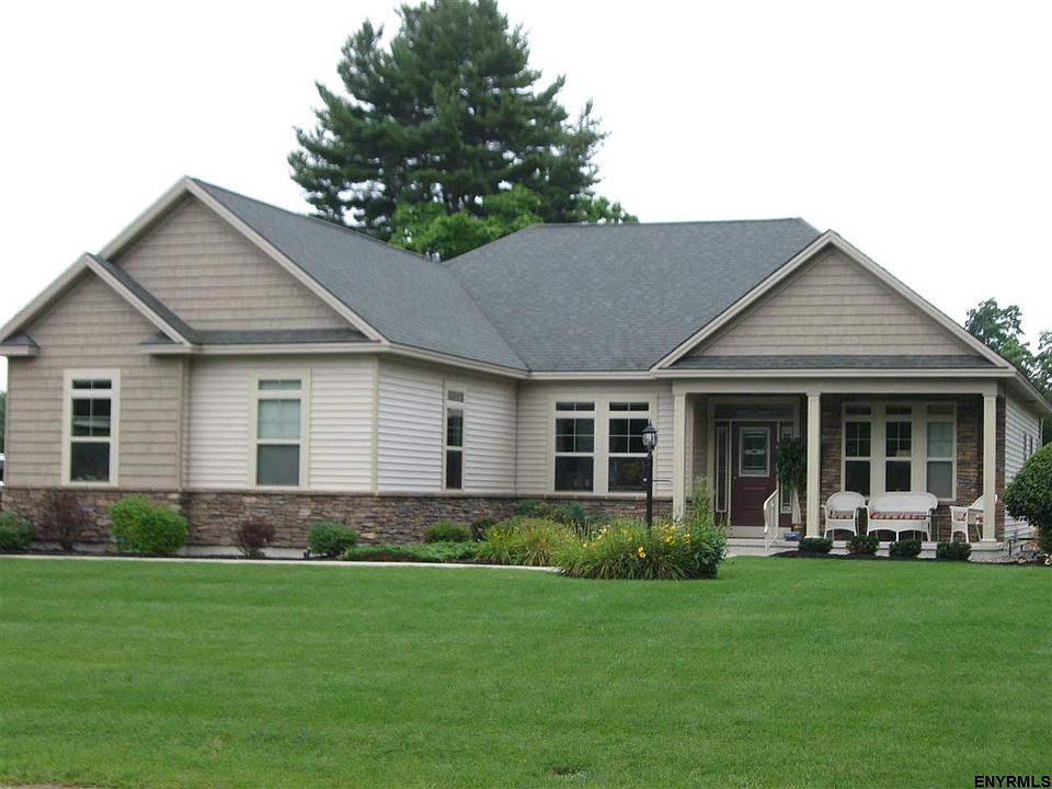 1st image of 13 Apres Cir