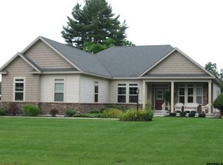 13 Apres Cir, Queensbury, NY 12804