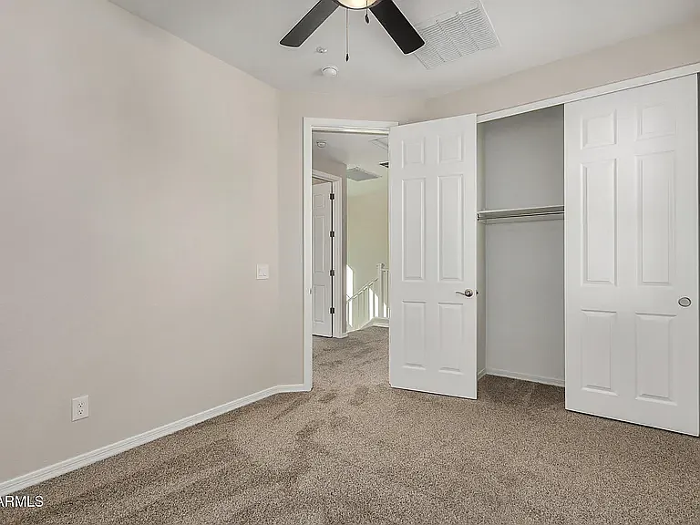 31636 N 24th Dr — Photo 19