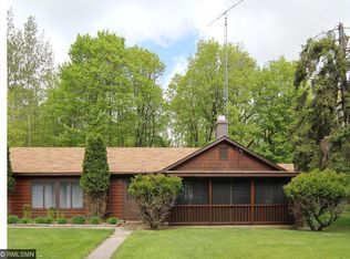8489 Interlachen Rd, Lake Shore, MN 56468