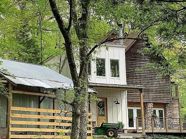 9486 Highway 96, Franklin, TN 37064
