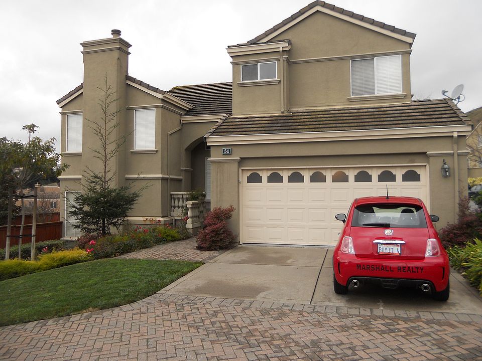 1st image of 51 Baypark Cir