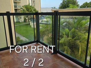 (Undisclosed Address), Miami, FL 33175