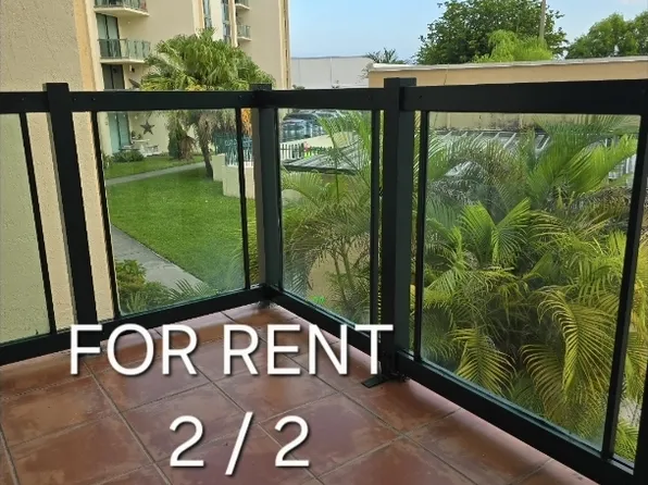 (undisclosed Address), Miami, FL 33175