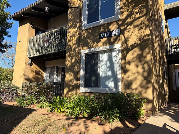 5th image of 17181 W Bernardo Dr Unit 102
