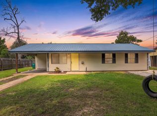 1310 Meadow Ln, Sulphur, LA 70663