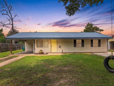 1310 Meadow Ln, Sulphur, LA, 70663