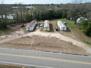 1774 County Road 5508, Troy, AL 36081