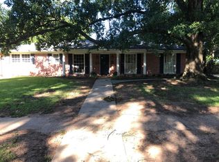 2034 Audubon Pl, Shreveport, LA 71105