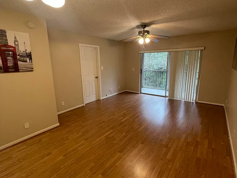 8820 Royal Palm Blvd #209 — Photo 7