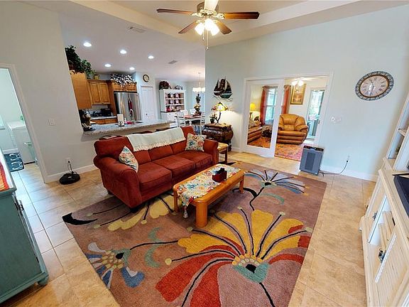 5th image of 25462 Oresto Ct