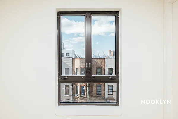 Rented by Nooklyn NYC LLC | media 31